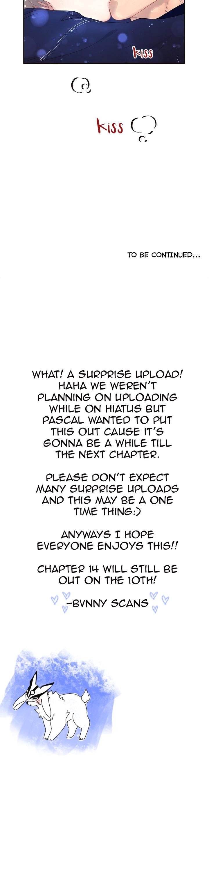 Page 17 of Chapter 13