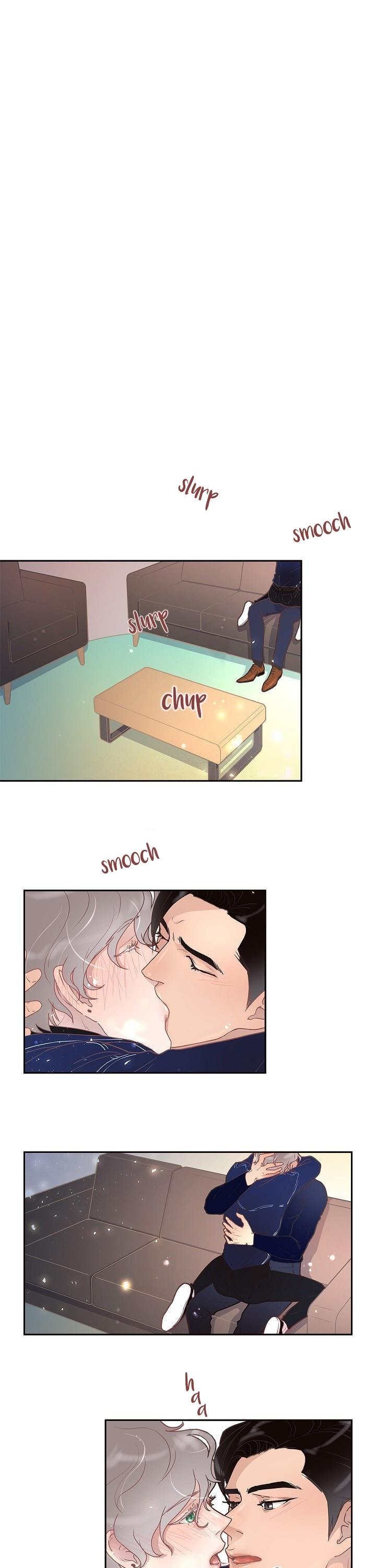 Page 2 of Chapter 14