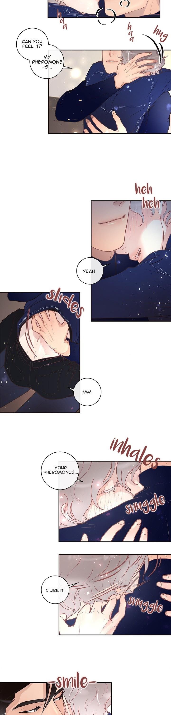 Page 3 of Chapter 14