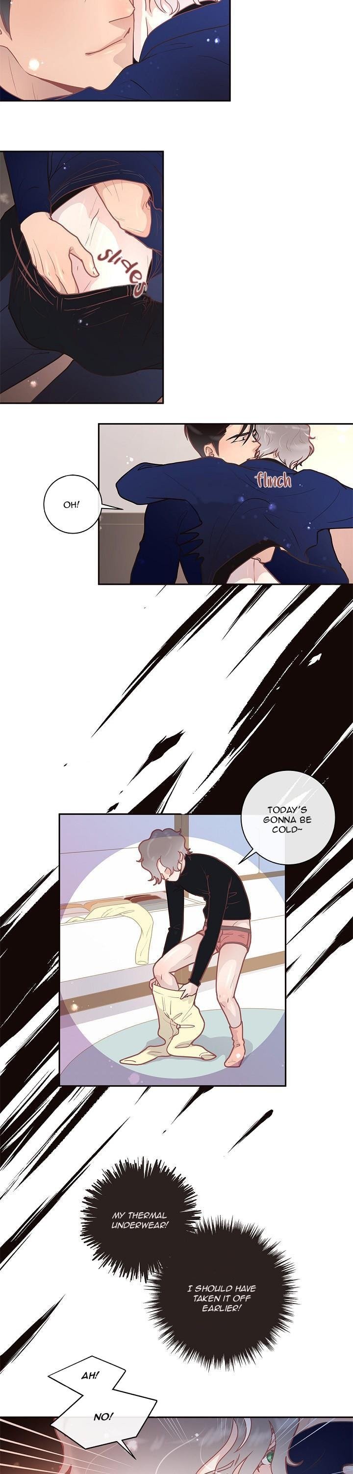 Page 4 of Chapter 14