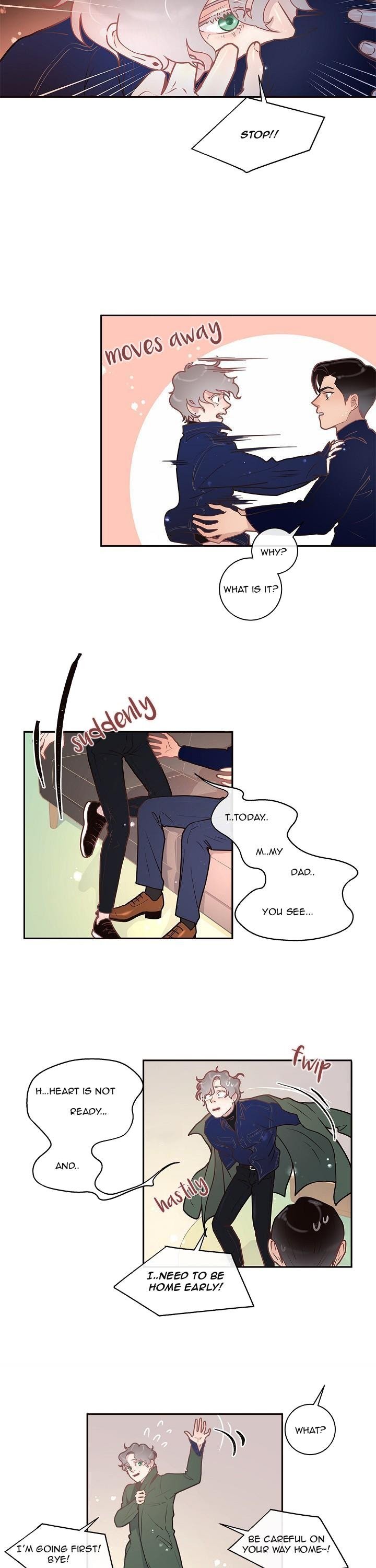 Page 5 of Chapter 14