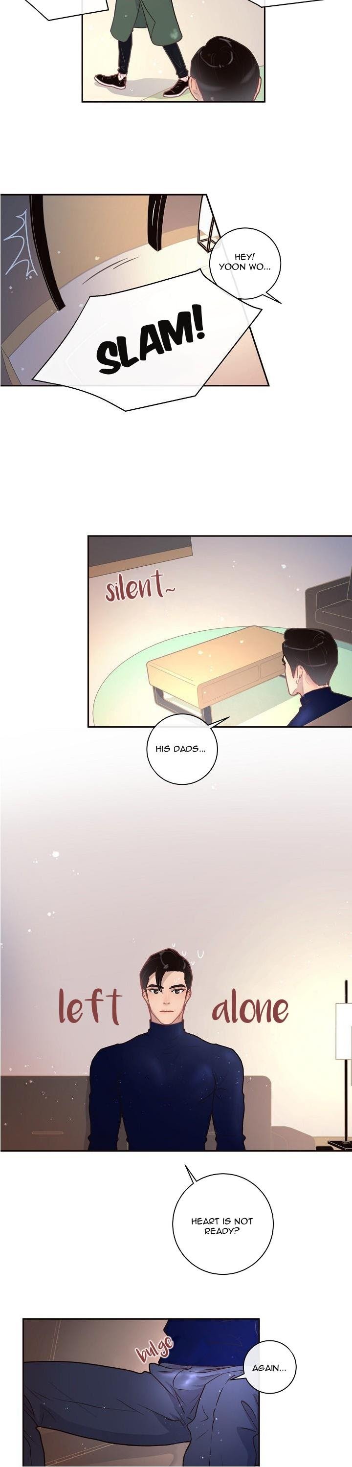 Page 6 of Chapter 14