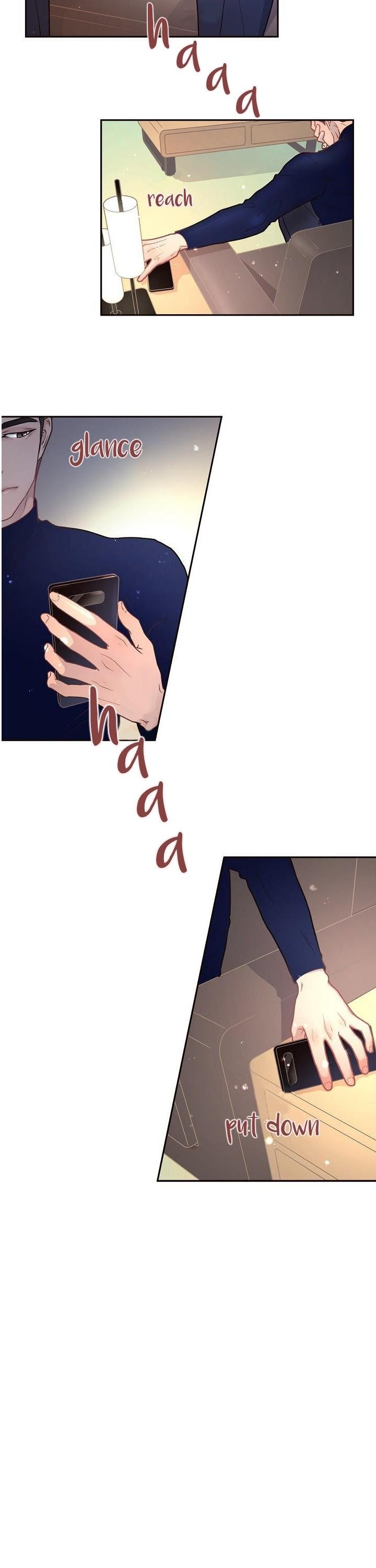 Page 7 of Chapter 14