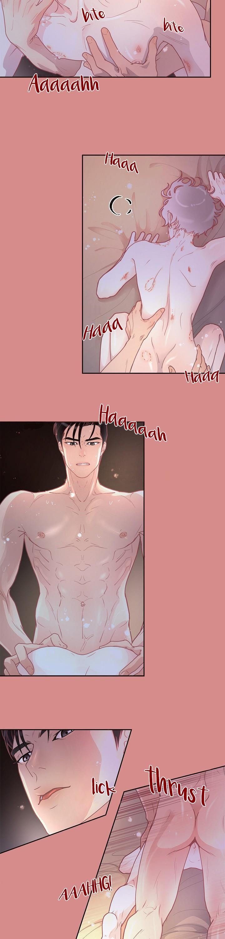 Page 9 of Chapter 14