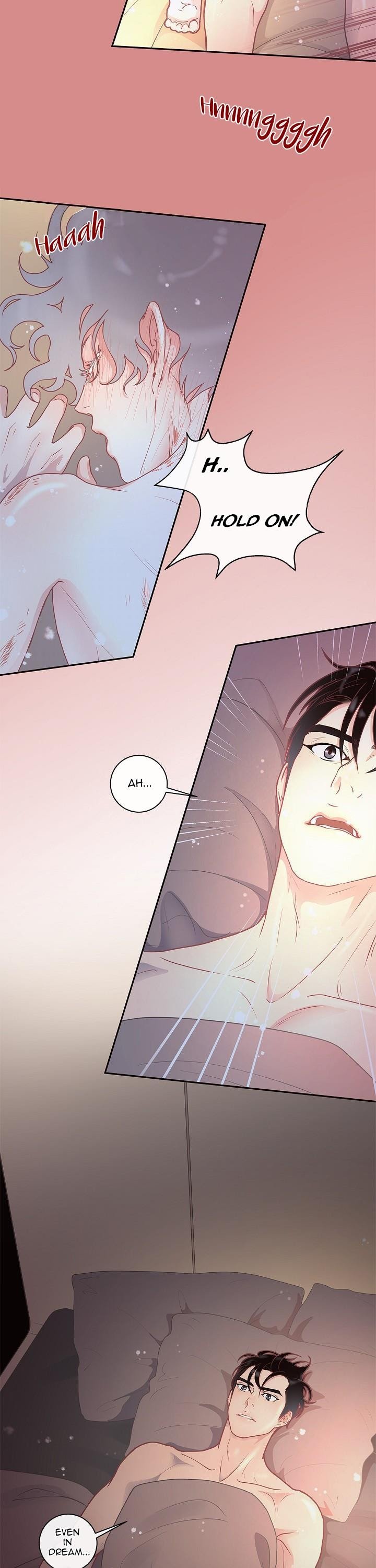 Page 10 of Chapter 14