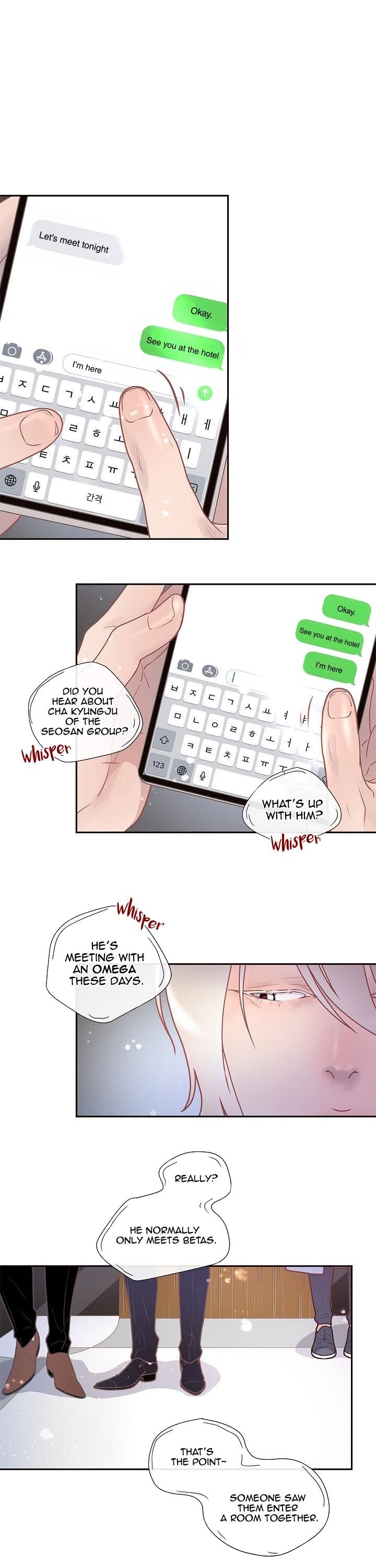 Page 12 of Chapter 14