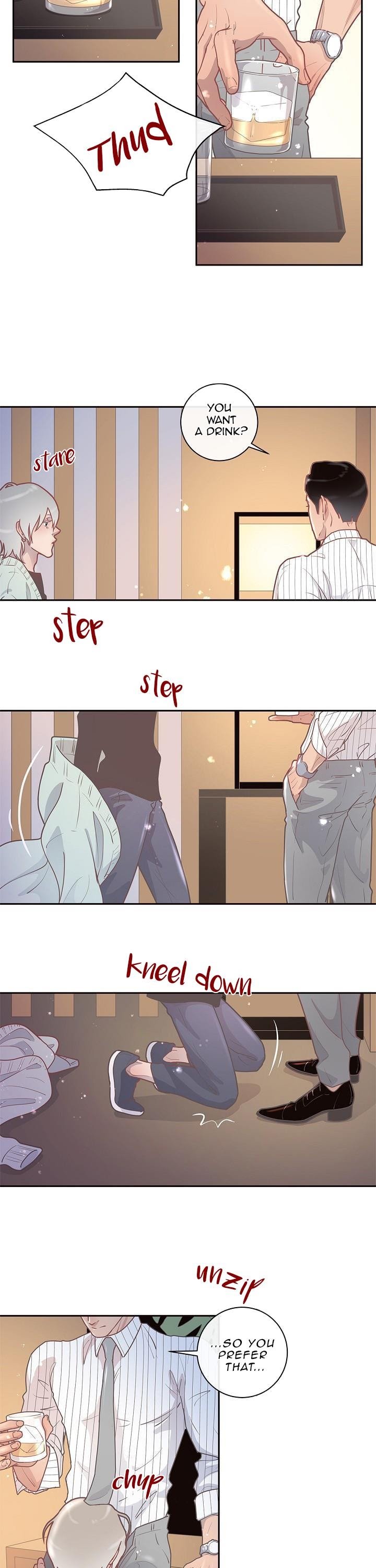 Page 14 of Chapter 14