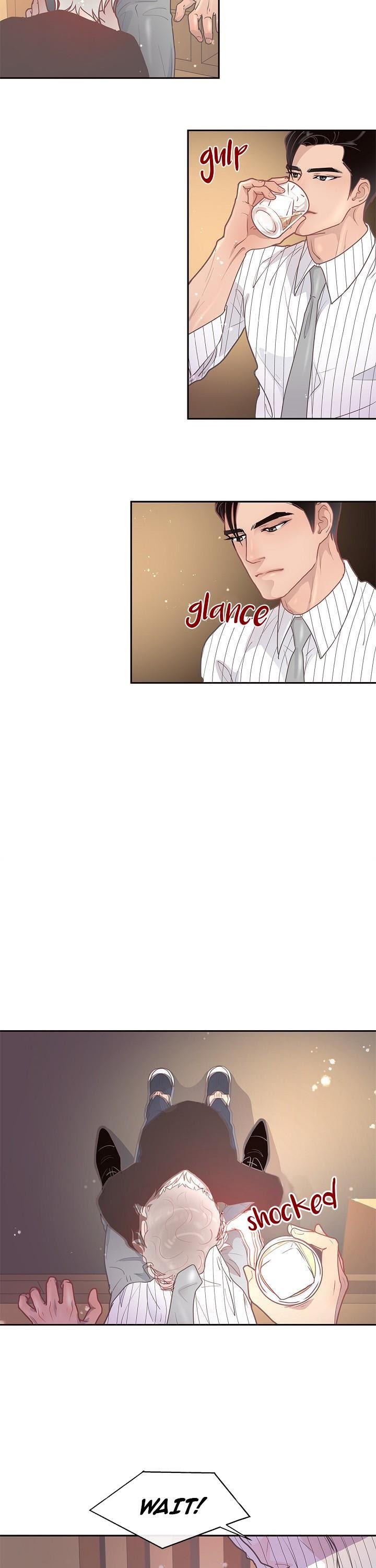 Page 15 of Chapter 14