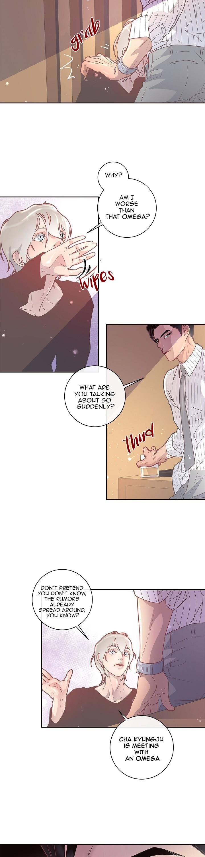 Page 16 of Chapter 14