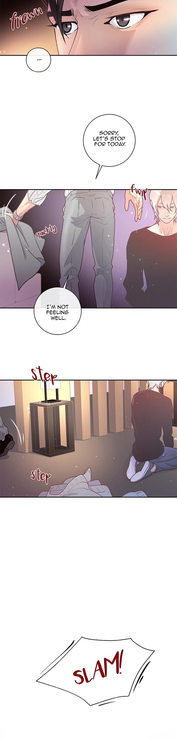 Page 17 of Chapter 14