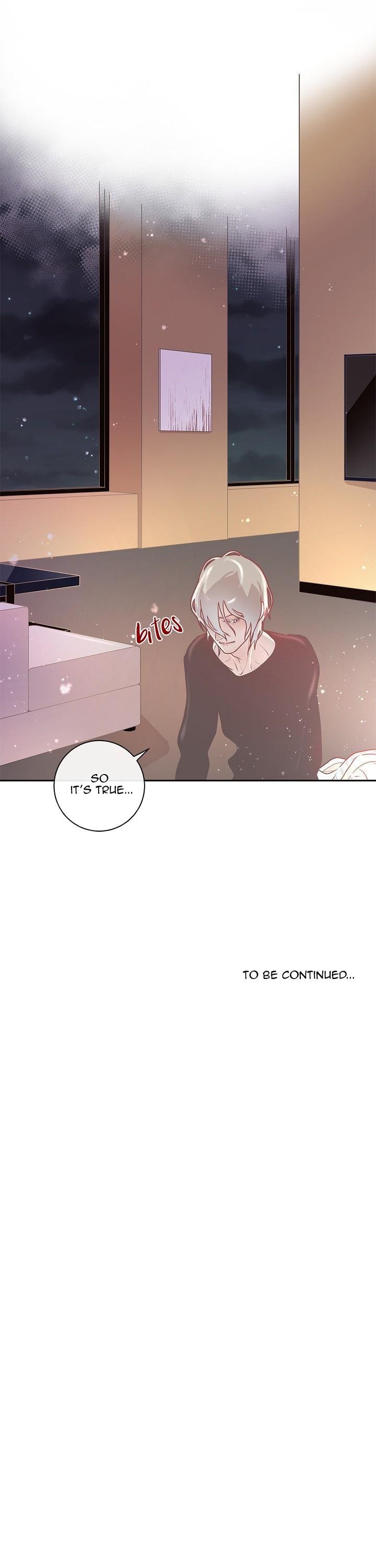Page 18 of Chapter 14