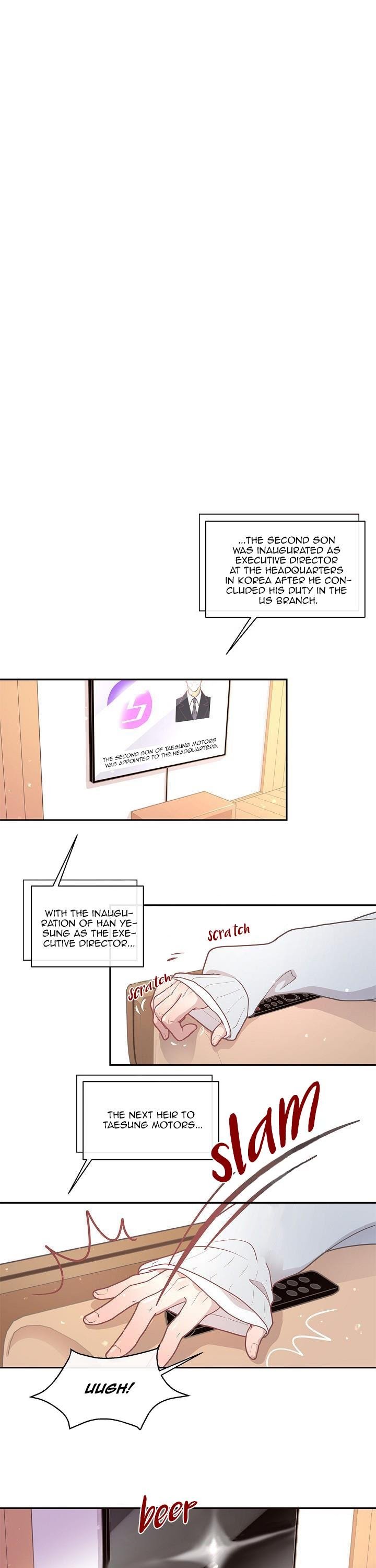 Page 2 of Chapter 15