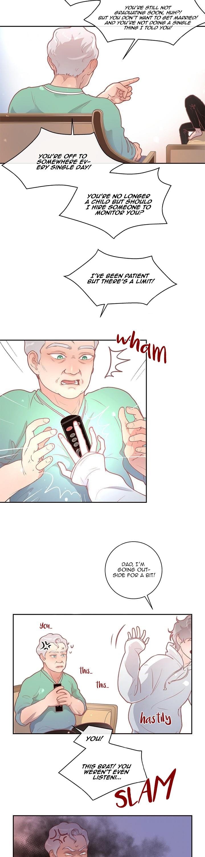 Page 4 of Chapter 15