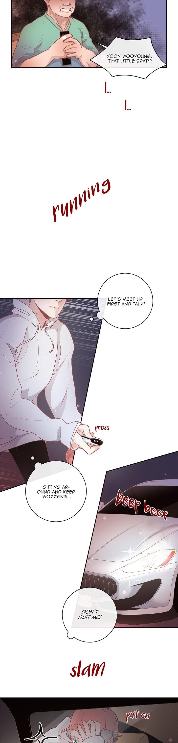 Page 5 of Chapter 15