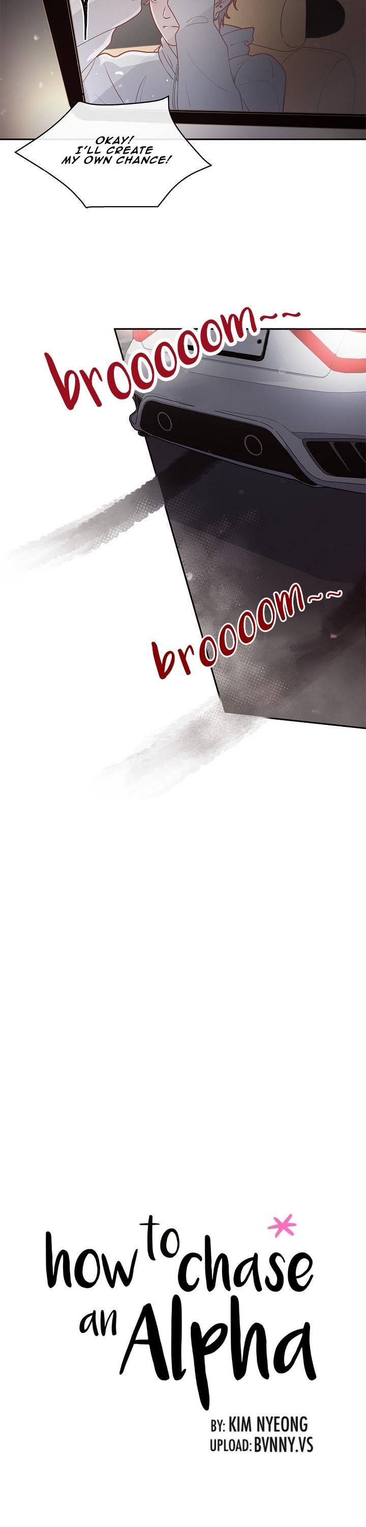 Page 6 of Chapter 15