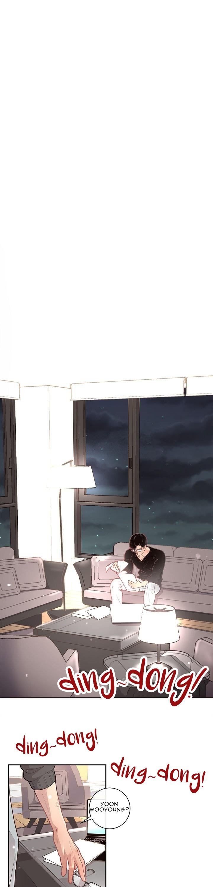 Page 7 of Chapter 15