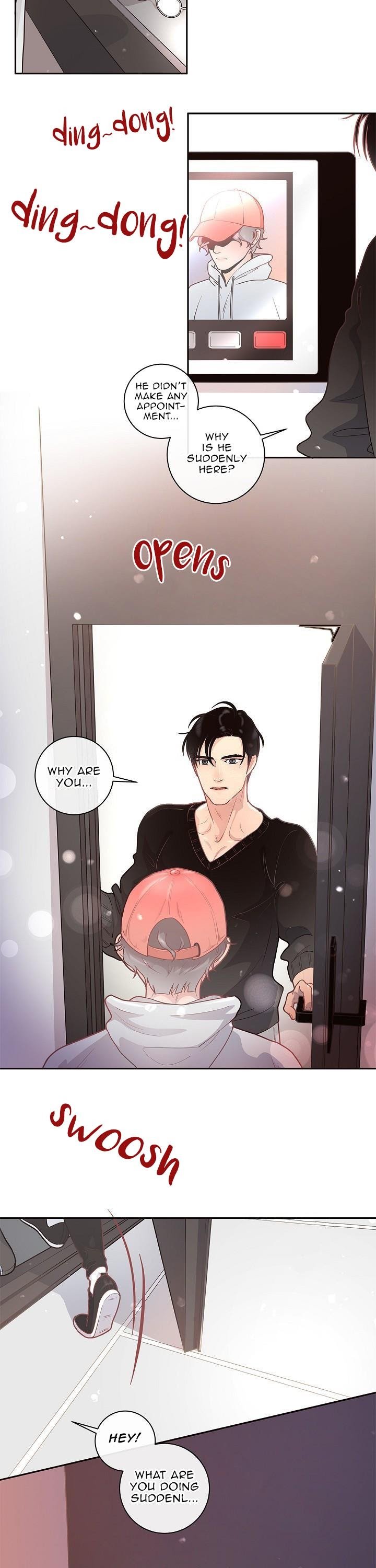 Page 8 of Chapter 15