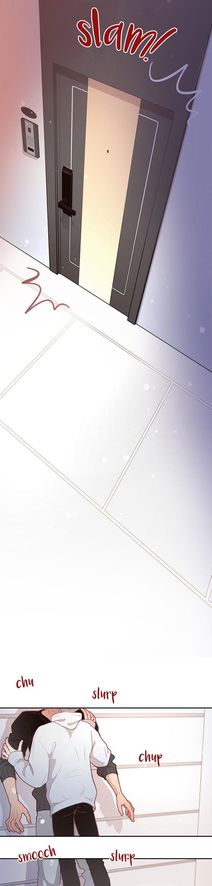 Page 9 of Chapter 15