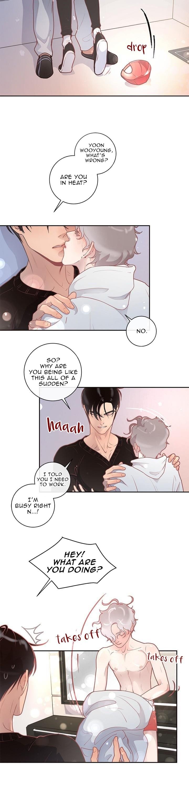 Page 10 of Chapter 15
