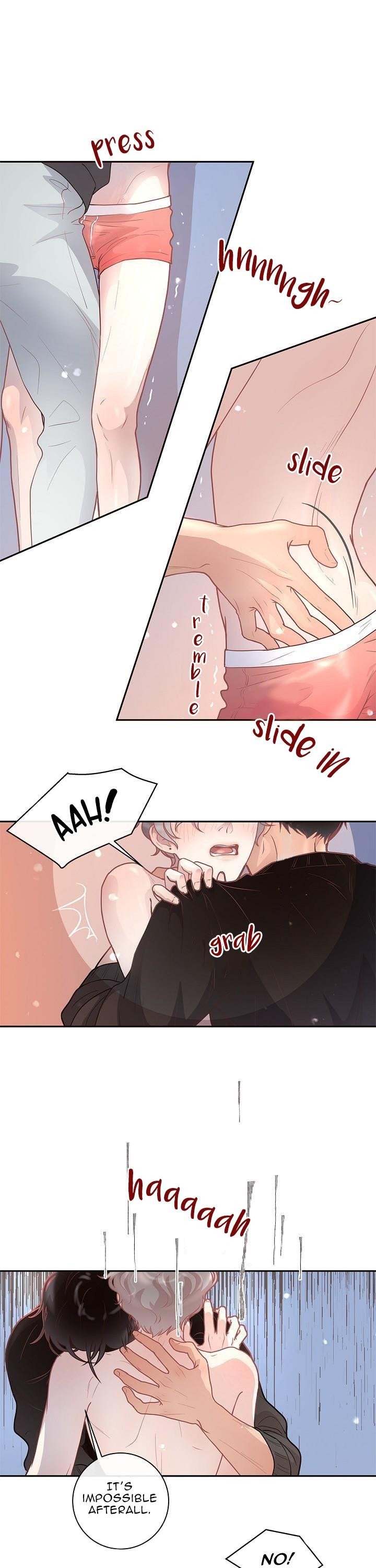 Page 12 of Chapter 15