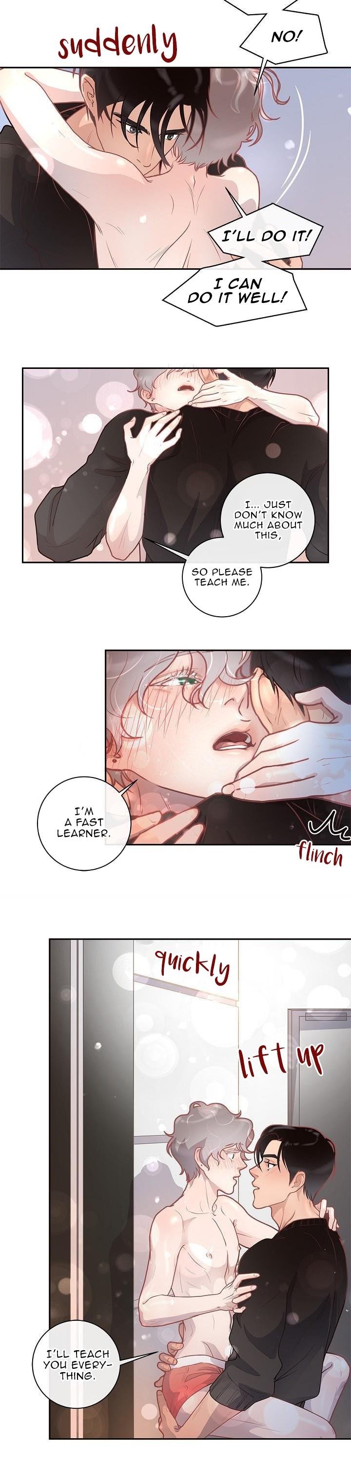 Page 13 of Chapter 15