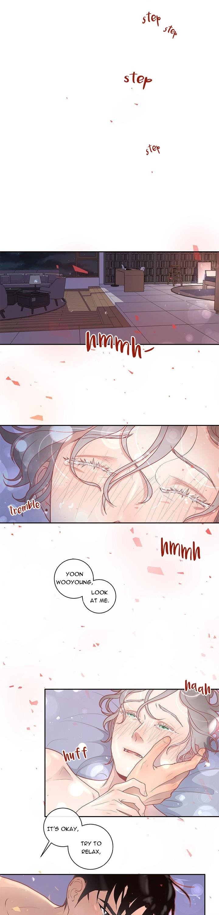 Page 14 of Chapter 15