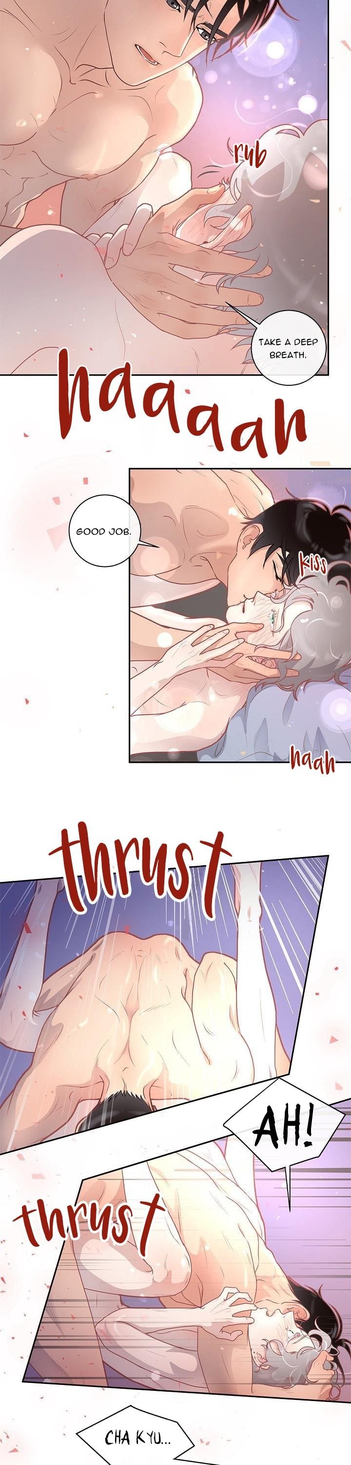 Page 15 of Chapter 15