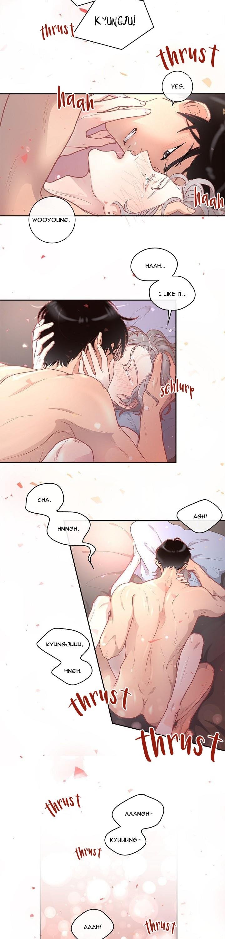 Page 16 of Chapter 15