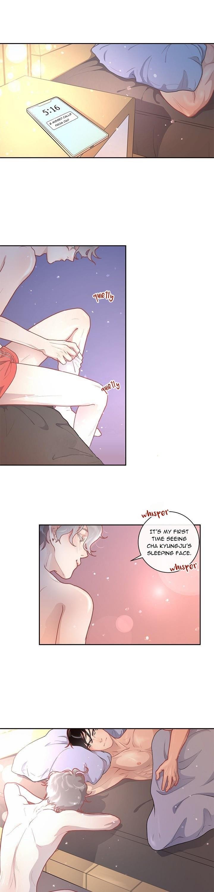Page 18 of Chapter 15