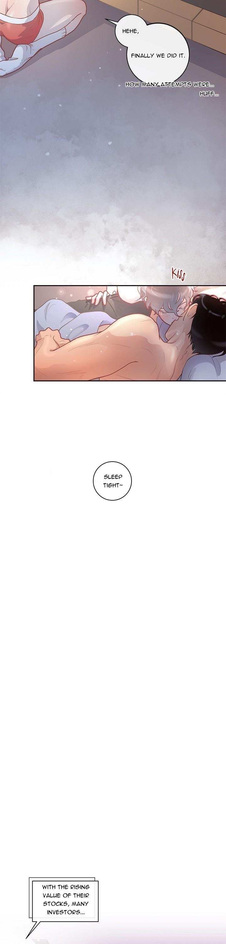 Page 19 of Chapter 15