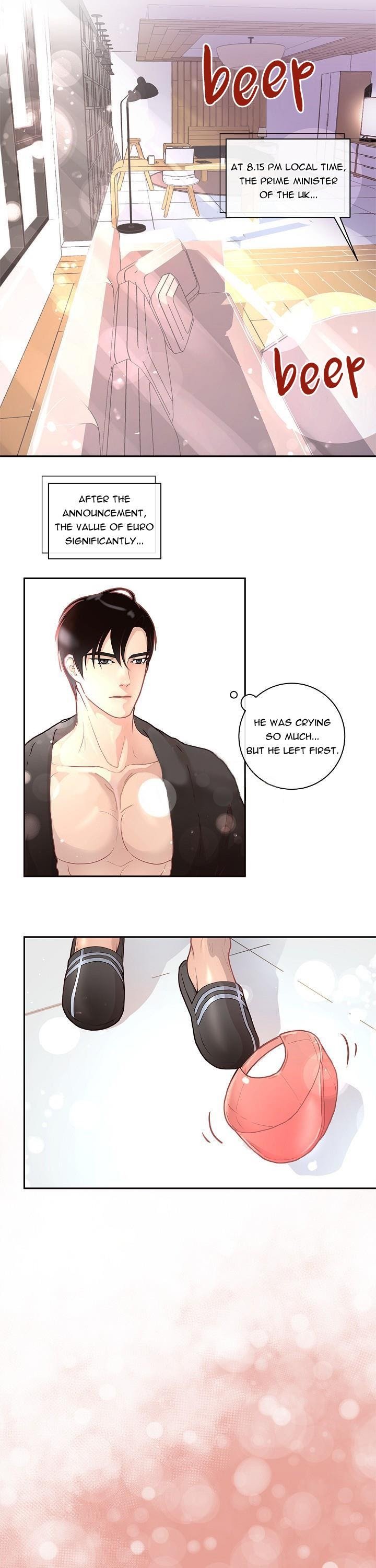 Page 20 of Chapter 15