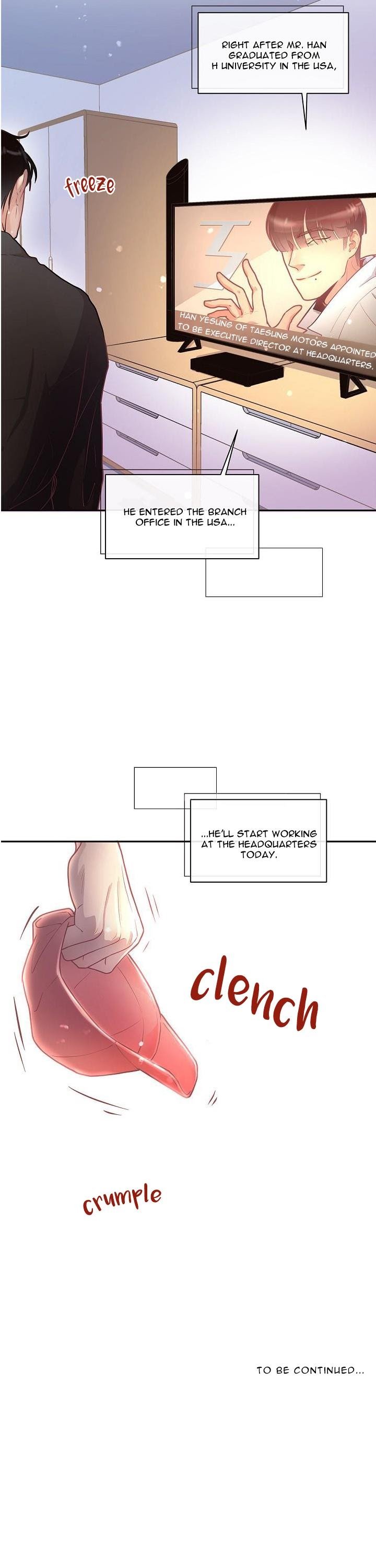 Page 22 of Chapter 15