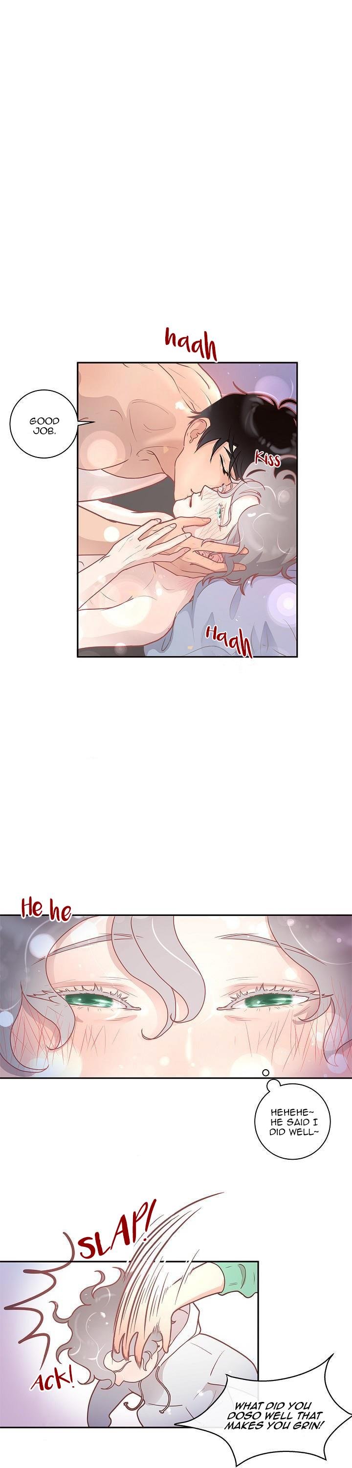 Page 2 of Chapter 16