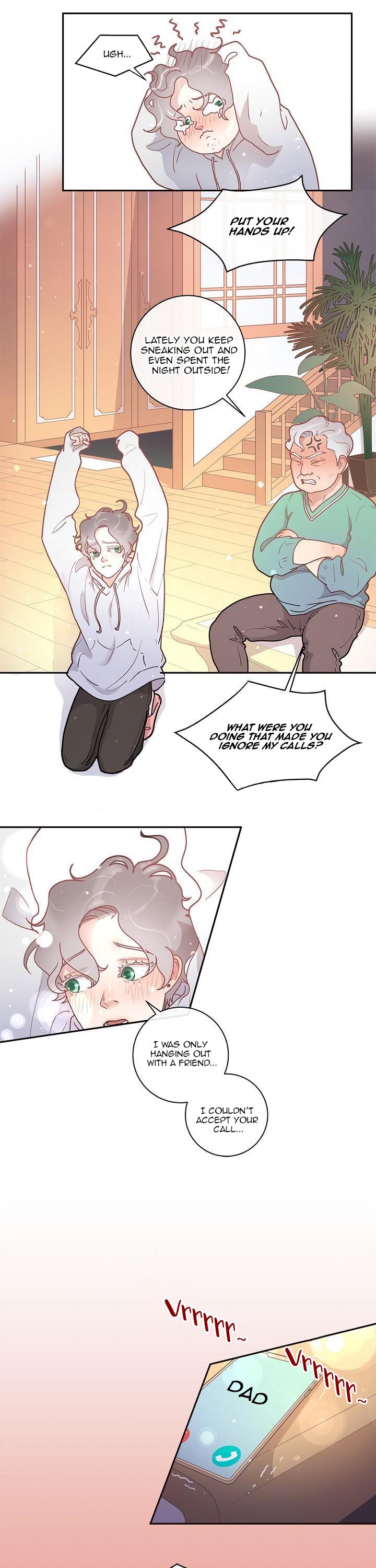 Page 3 of Chapter 16