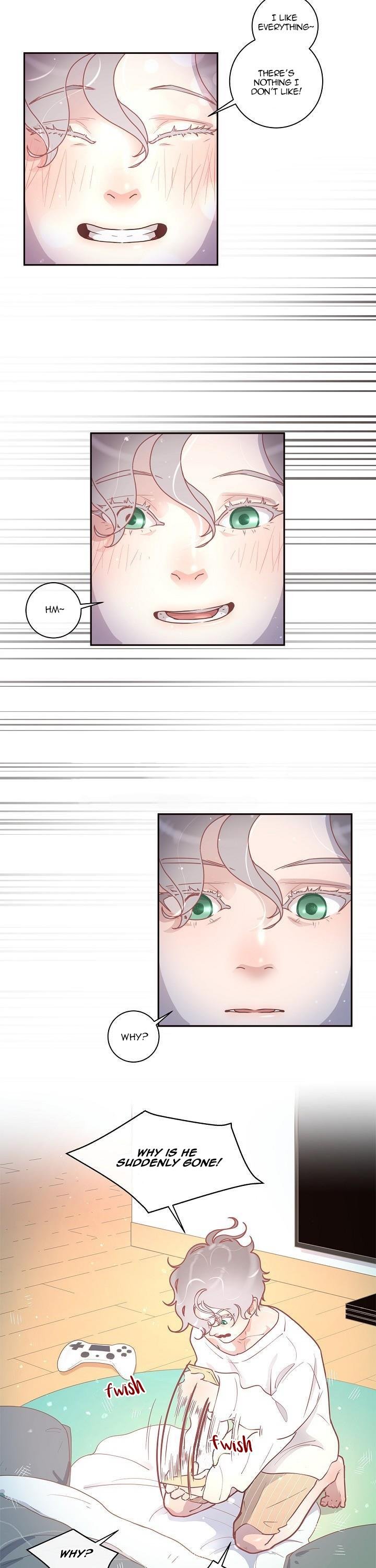 Page 5 of Chapter 16