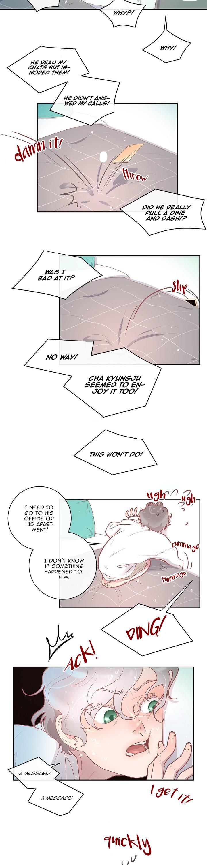Page 6 of Chapter 16