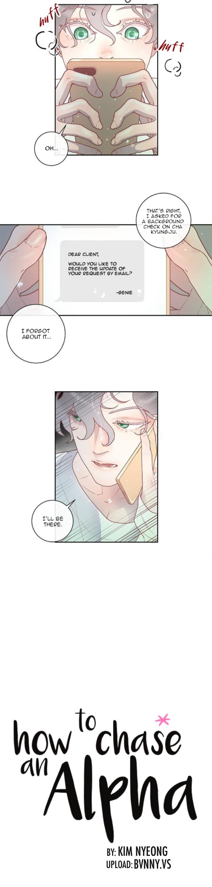 Page 7 of Chapter 16