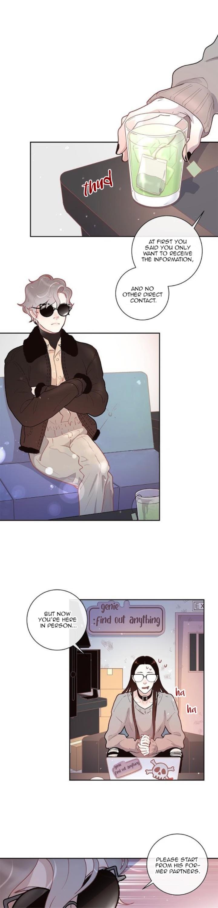 Page 8 of Chapter 16