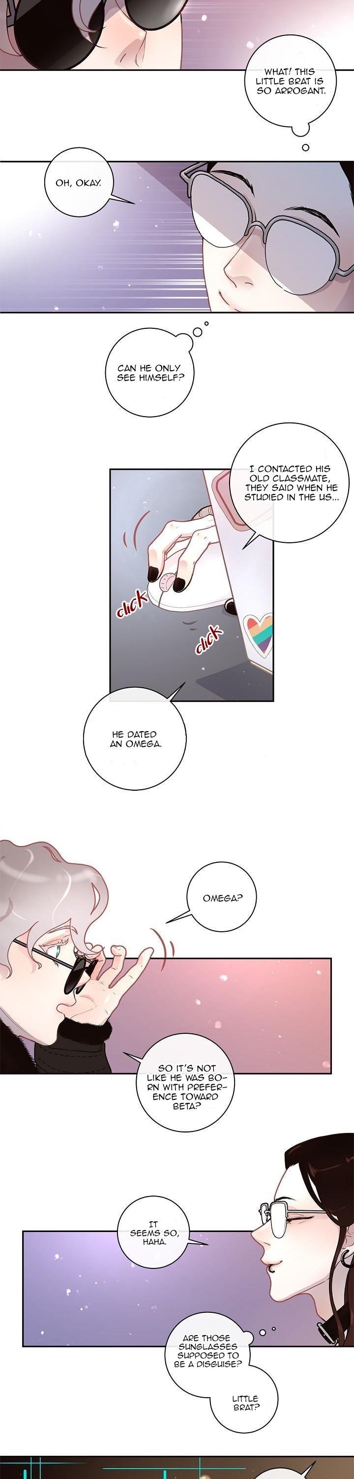 Page 9 of Chapter 16