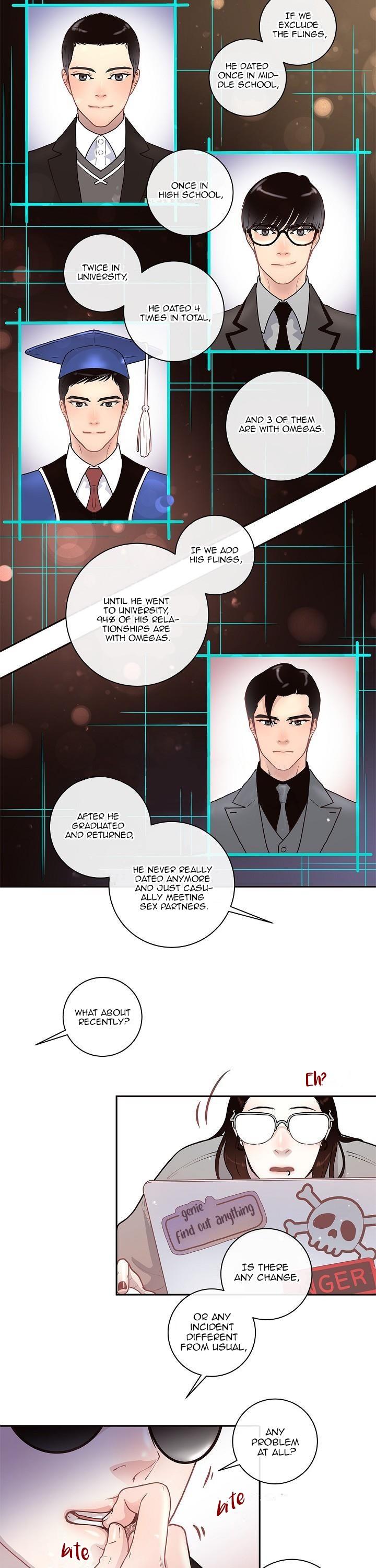 Page 10 of Chapter 16