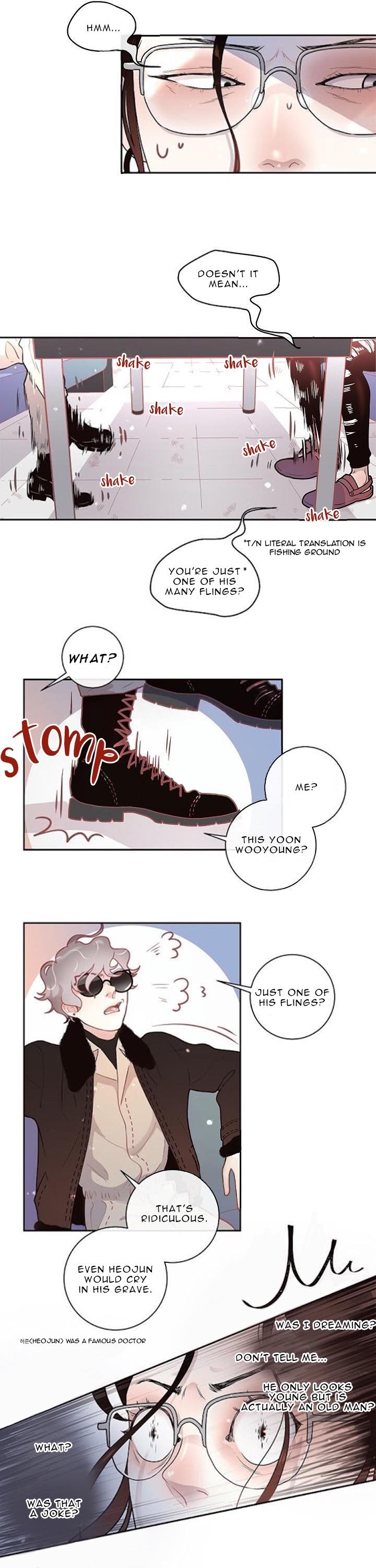 Page 12 of Chapter 16