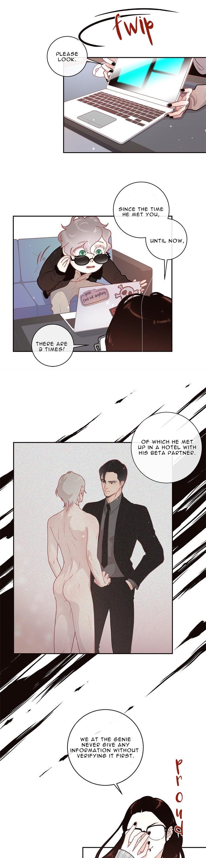 Page 13 of Chapter 16