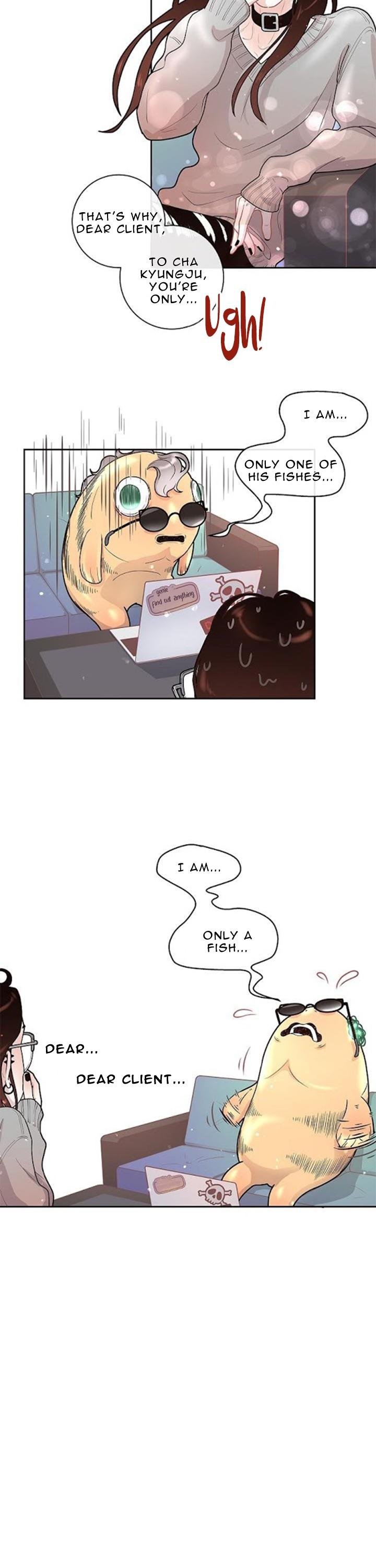 Page 14 of Chapter 16