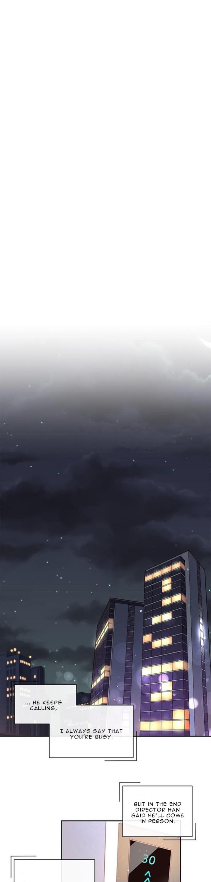 Page 15 of Chapter 16