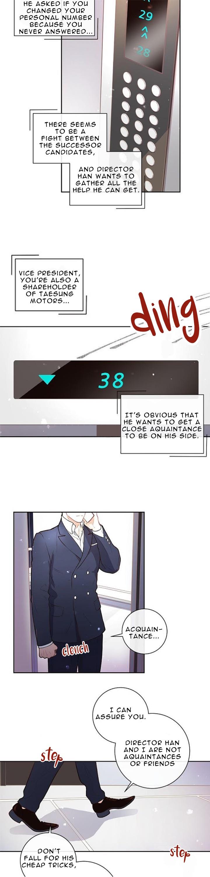 Page 16 of Chapter 16