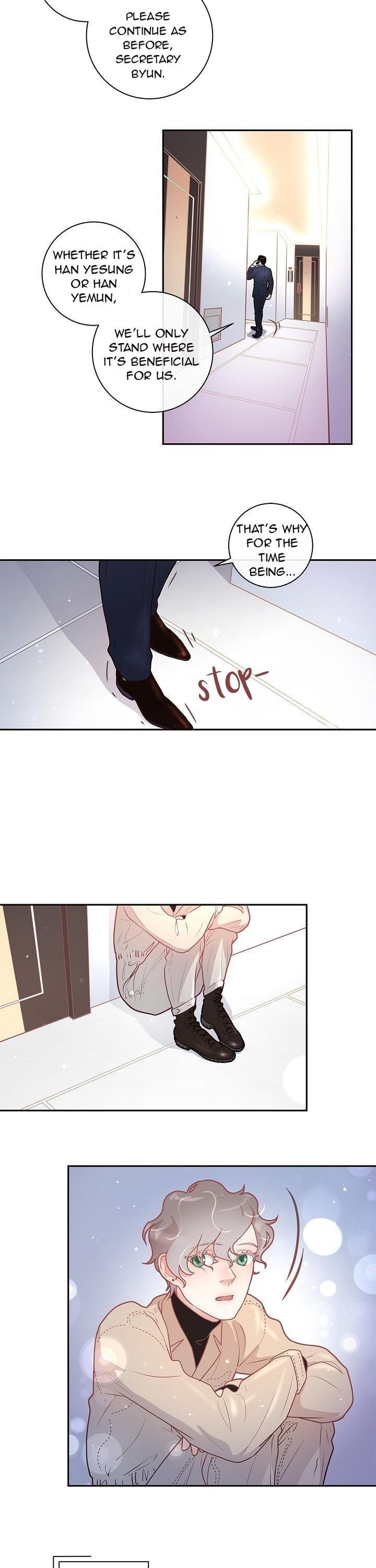 Page 17 of Chapter 16