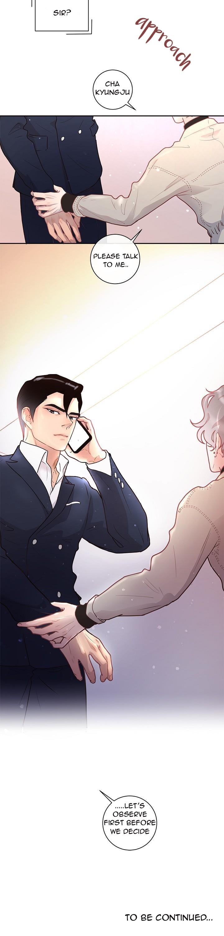Page 18 of Chapter 16