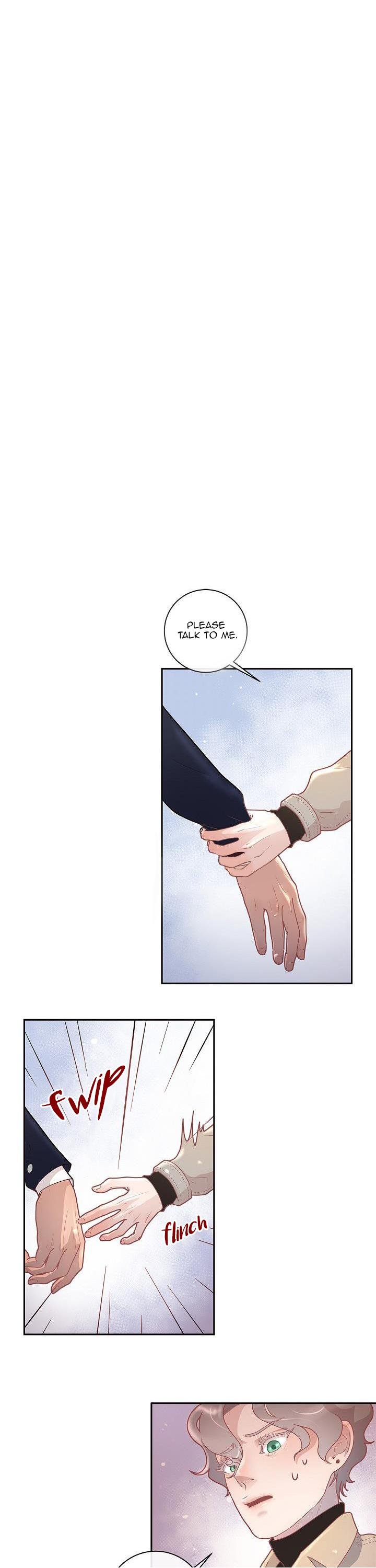 Page 2 of Chapter 17