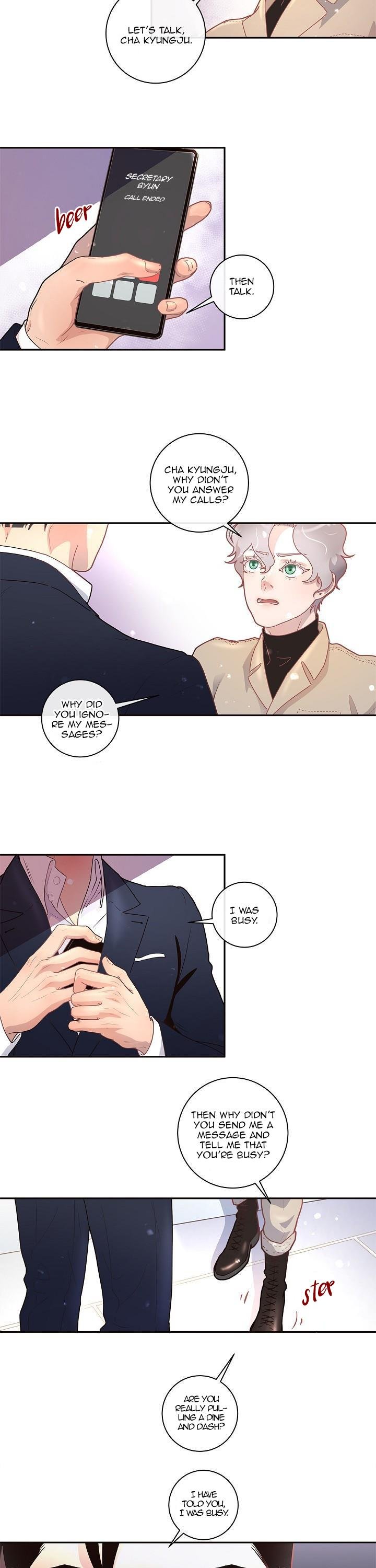 Page 3 of Chapter 17
