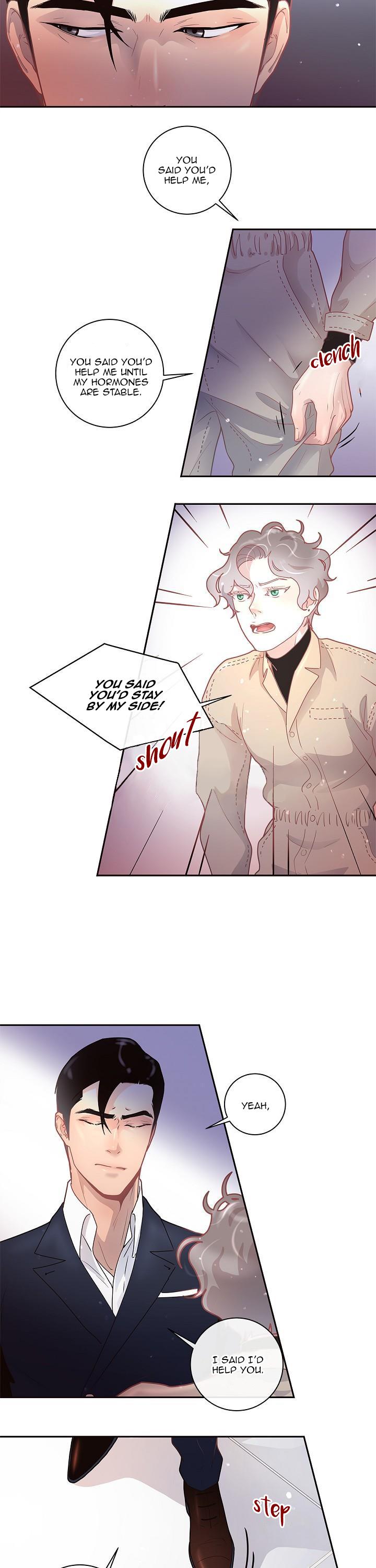 Page 4 of Chapter 17